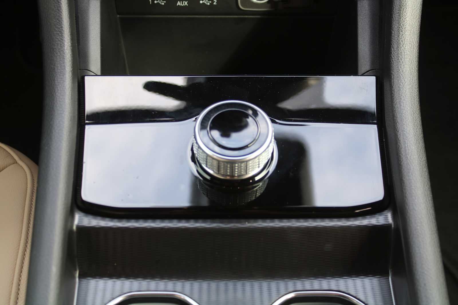 2025 Jeep Grand Cherokee Laredo X 4x2