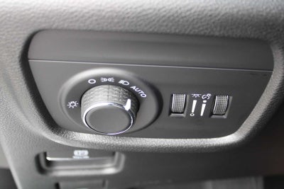 2025 Jeep Grand Cherokee Laredo X 4x2