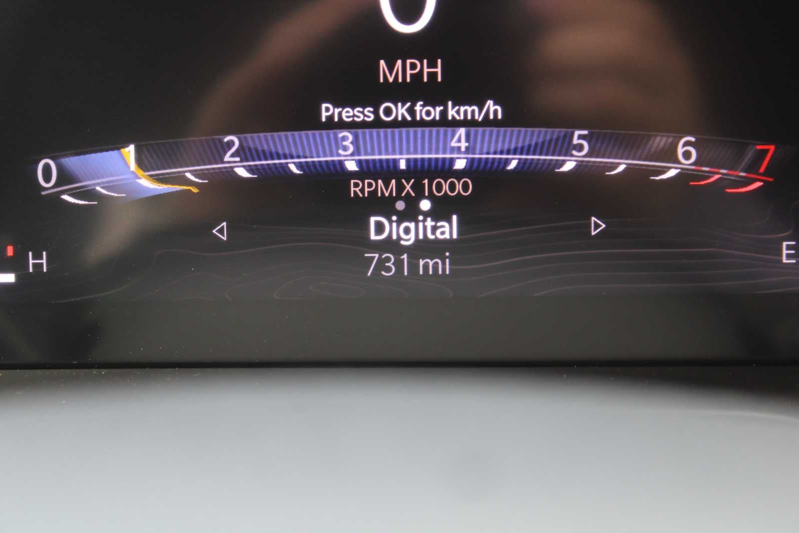 2025 Jeep Grand Cherokee Laredo X 4x2