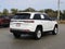 2025 Jeep Grand Cherokee Laredo X 4x2