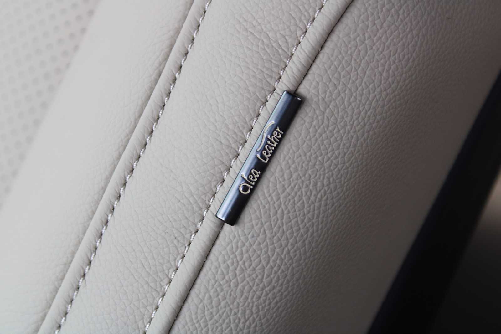 2025 Jeep Grand Cherokee Laredo X 4x2