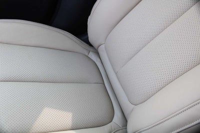 2025 Jeep Grand Cherokee Laredo X 4x2