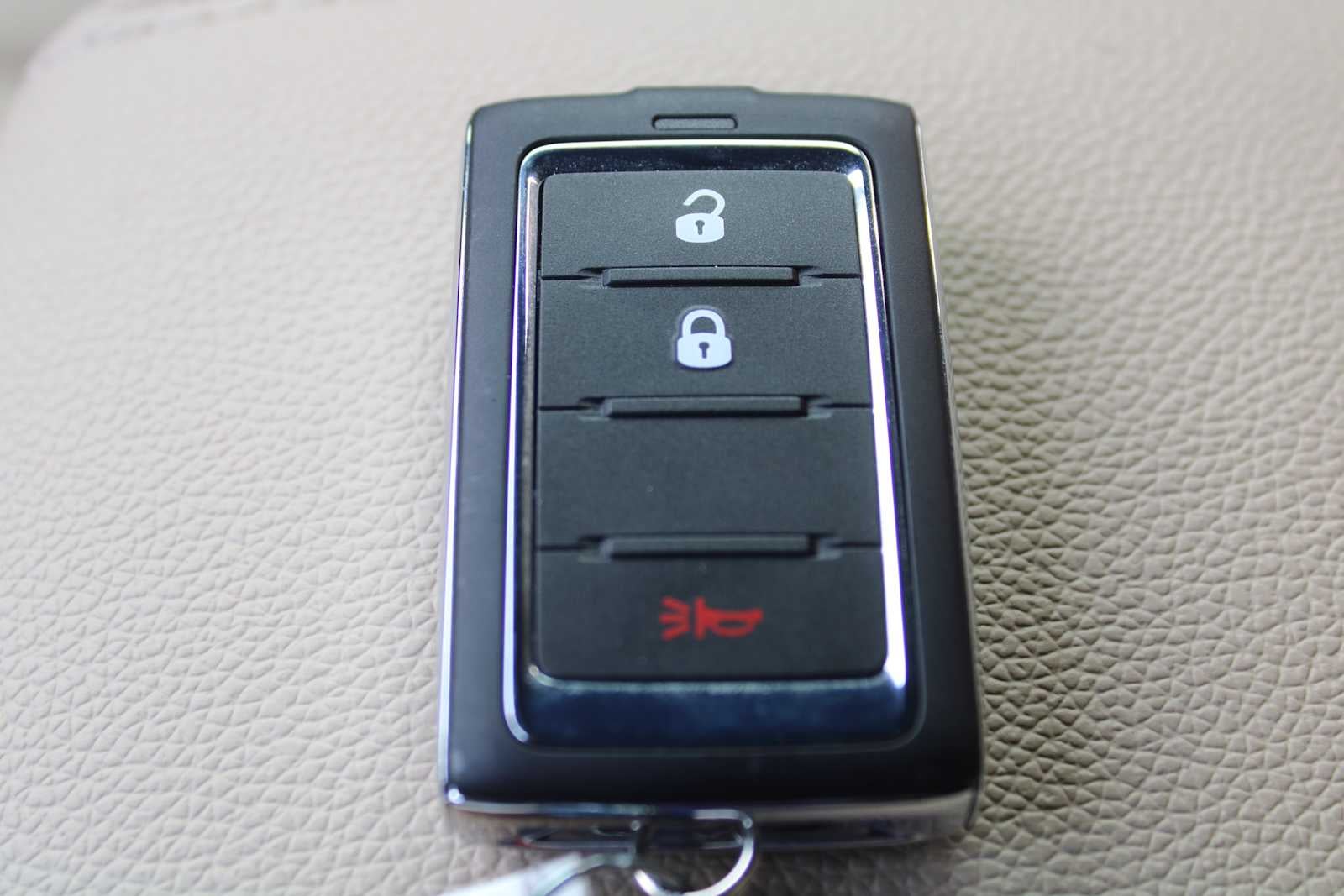 2025 Jeep Grand Cherokee Laredo X 4x2