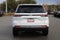 2025 Jeep Grand Cherokee Laredo X 4x2