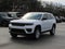 2025 Jeep Grand Cherokee Laredo X 4x2