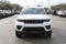 2025 Jeep Grand Cherokee Laredo X 4x2