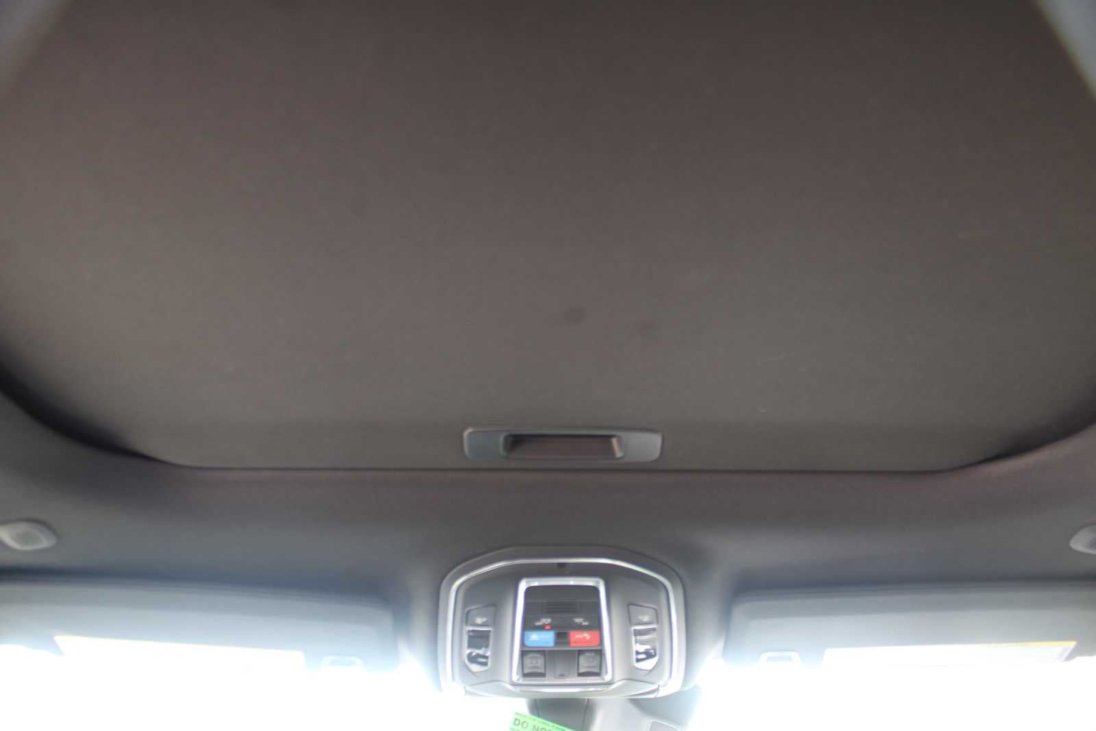 2025 Jeep Grand Cherokee GRAND CHEROKEE LAREDO X 4X2