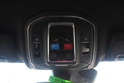 2025 Jeep Grand Cherokee GRAND CHEROKEE LAREDO X 4X2