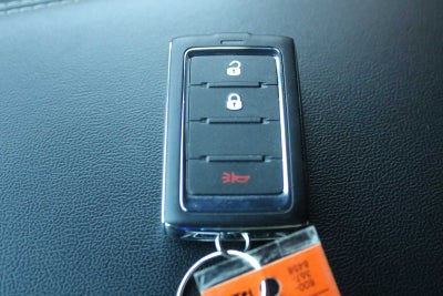 2025 Jeep Grand Cherokee Laredo X 4x2