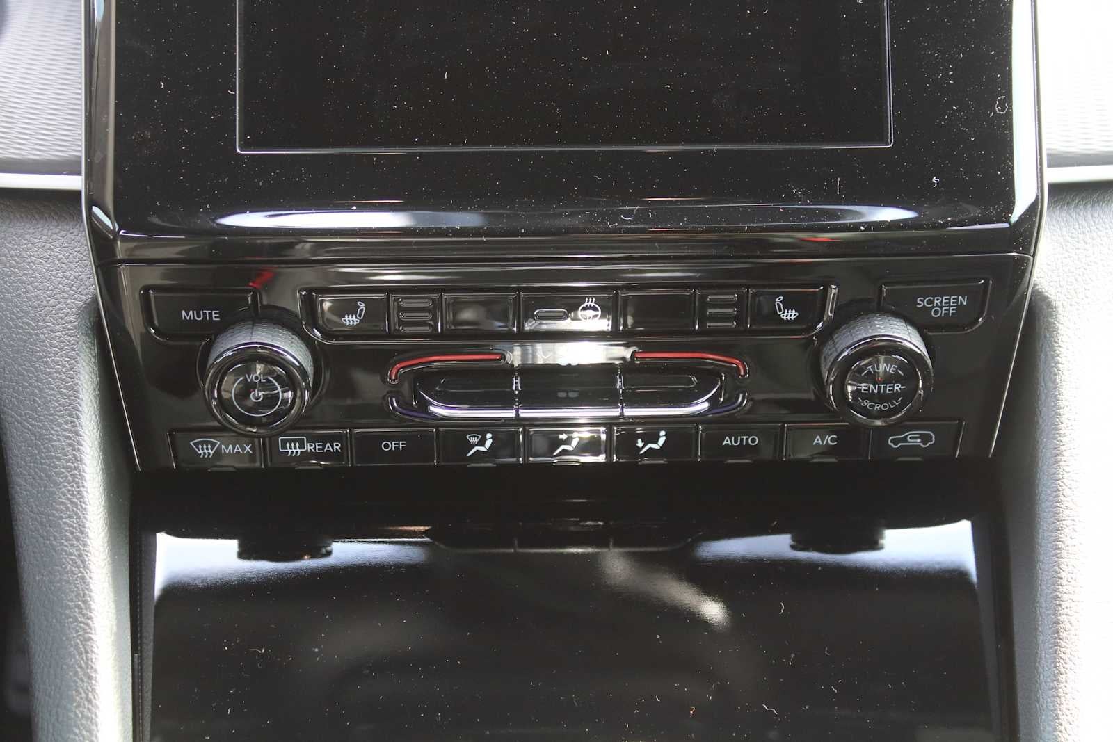 2025 Jeep Grand Cherokee GRAND CHEROKEE ALTITUDE X 4X2