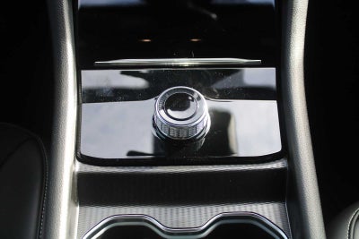 2025 Jeep Grand Cherokee GRAND CHEROKEE ALTITUDE X 4X2