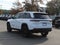 2025 Jeep Grand Cherokee GRAND CHEROKEE ALTITUDE X 4X2