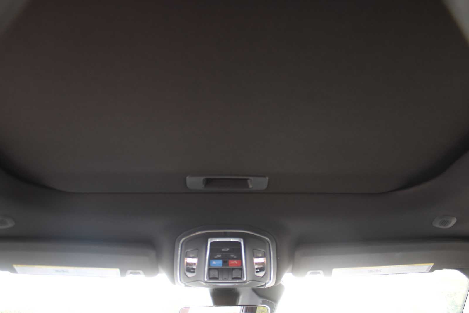 2026 Jeep Grand Cherokee GRAND CHEROKEE LAREDO X 4X2