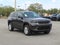 2026 Jeep Grand Cherokee GRAND CHEROKEE LAREDO X 4X2