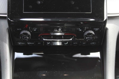 2026 Jeep Grand Cherokee GRAND CHEROKEE LAREDO X 4X2