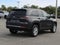 2026 Jeep Grand Cherokee GRAND CHEROKEE LAREDO X 4X2