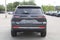 2026 Jeep Grand Cherokee GRAND CHEROKEE LAREDO X 4X2