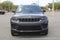 2026 Jeep Grand Cherokee GRAND CHEROKEE LAREDO X 4X2