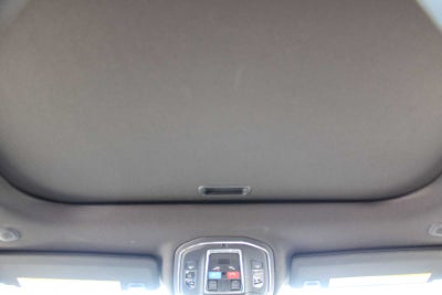 2025 Jeep Grand Cherokee Laredo X 4x2