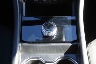 2025 Jeep Grand Cherokee Laredo X 4x2