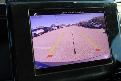 2025 Jeep Grand Cherokee Laredo X 4x2