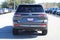 2025 Jeep Grand Cherokee Laredo X 4x2