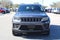 2025 Jeep Grand Cherokee Laredo X 4x2