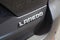 2025 Jeep Grand Cherokee Laredo X 4x2