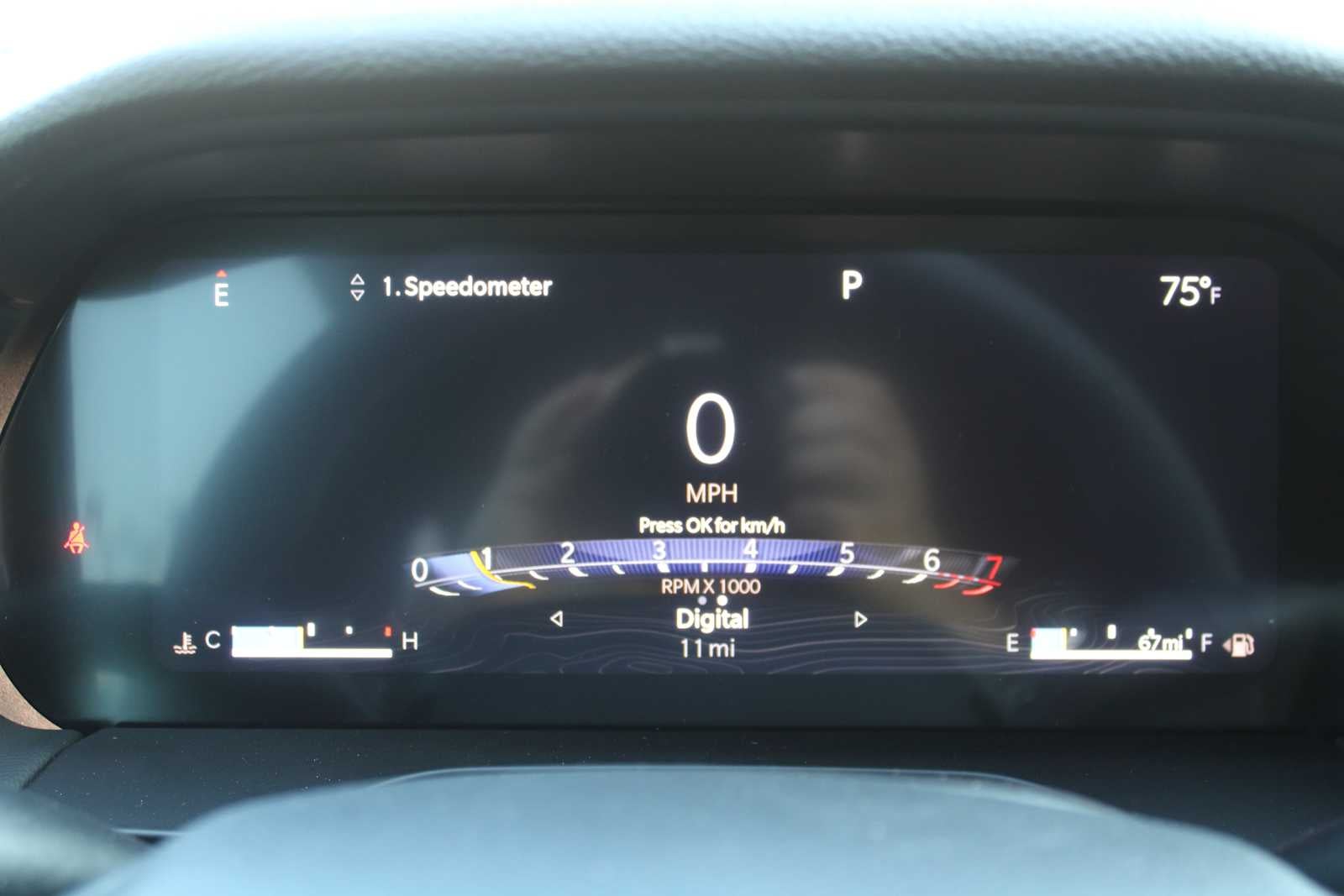 2025 Jeep Grand Cherokee GRAND CHEROKEE LAREDO X 4X2