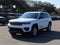 2025 Jeep Grand Cherokee GRAND CHEROKEE LAREDO X 4X2
