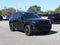 2025 Jeep Grand Cherokee GRAND CHEROKEE ALTITUDE X 4X2