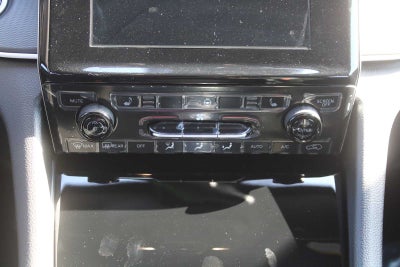 2025 Jeep Grand Cherokee GRAND CHEROKEE ALTITUDE X 4X2