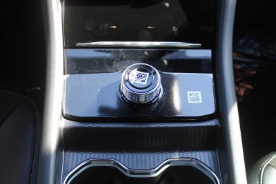 2025 Jeep Grand Cherokee GRAND CHEROKEE ALTITUDE X 4X2