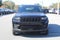 2025 Jeep Grand Cherokee GRAND CHEROKEE ALTITUDE X 4X2