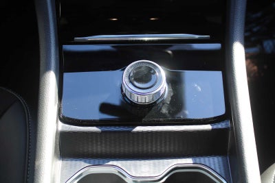 2025 Jeep Grand Cherokee GRAND CHEROKEE ALTITUDE X 4X2