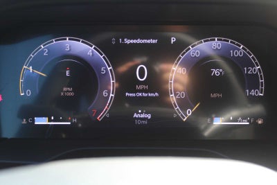 2025 Jeep Grand Cherokee GRAND CHEROKEE ALTITUDE X 4X2