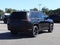 2025 Jeep Grand Cherokee GRAND CHEROKEE ALTITUDE X 4X2