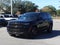 2025 Jeep Grand Cherokee GRAND CHEROKEE ALTITUDE X 4X2