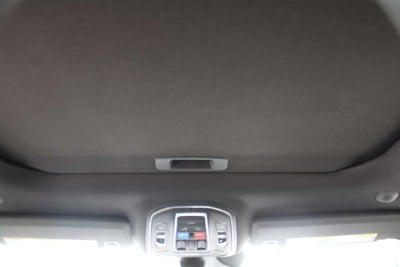 2026 Jeep Grand Cherokee GRAND CHEROKEE LAREDO ALTITUDE 4X2