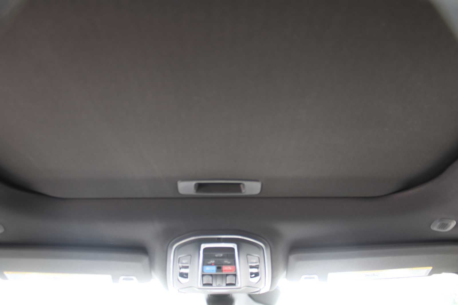 2026 Jeep Grand Cherokee GRAND CHEROKEE LAREDO ALTITUDE 4X2