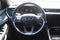 2026 Jeep Grand Cherokee GRAND CHEROKEE LAREDO ALTITUDE 4X2