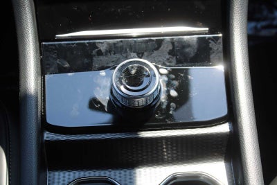 2026 Jeep Grand Cherokee GRAND CHEROKEE LAREDO ALTITUDE 4X2