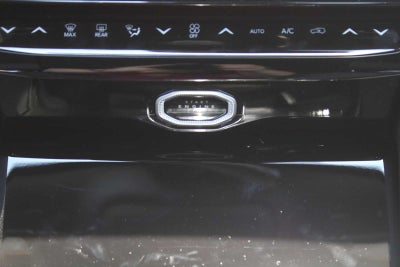 2026 Jeep Grand Cherokee GRAND CHEROKEE LAREDO ALTITUDE 4X2