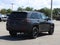 2026 Jeep Grand Cherokee GRAND CHEROKEE LAREDO ALTITUDE 4X2
