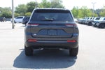 2026 Jeep Grand Cherokee GRAND CHEROKEE LAREDO ALTITUDE 4X2