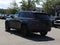2026 Jeep Grand Cherokee GRAND CHEROKEE LAREDO ALTITUDE 4X2