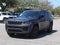 2026 Jeep Grand Cherokee GRAND CHEROKEE LAREDO ALTITUDE 4X2