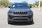 2026 Jeep Grand Cherokee GRAND CHEROKEE LAREDO ALTITUDE 4X2