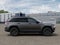 2026 Jeep Grand Cherokee GRAND CHEROKEE LAREDO ALTITUDE 4X2