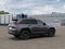 2026 Jeep Grand Cherokee GRAND CHEROKEE LAREDO ALTITUDE 4X2